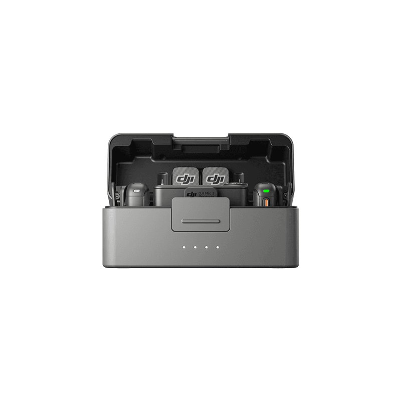 product-image-2