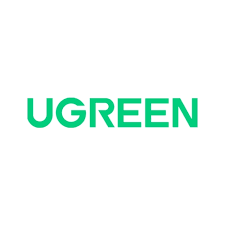 UGREEN