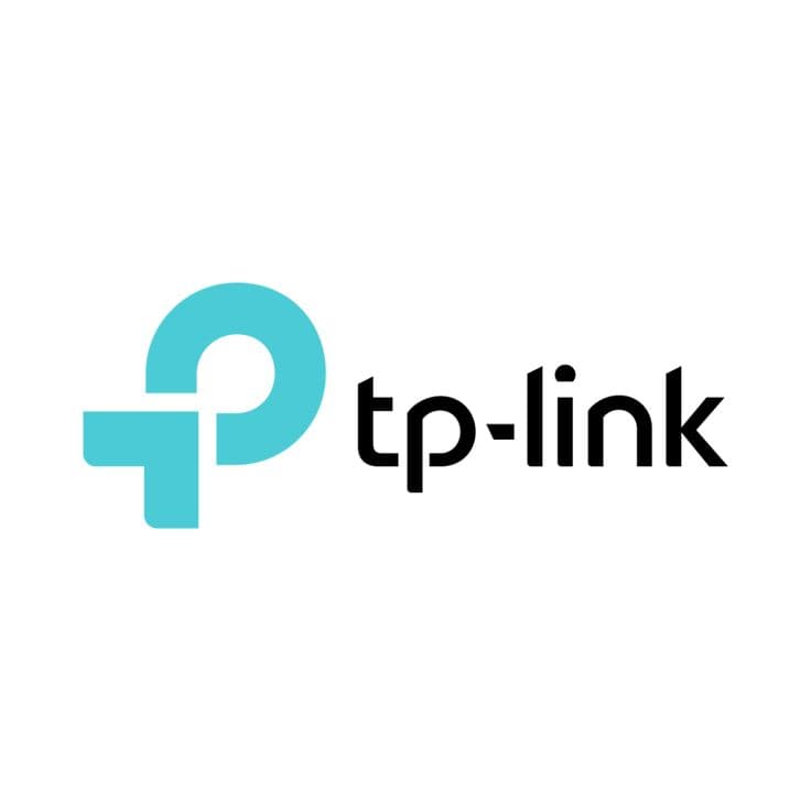 TP_Link