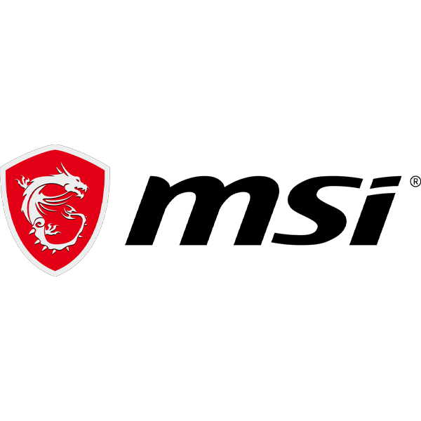 MSI 