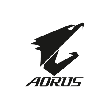 AORUS