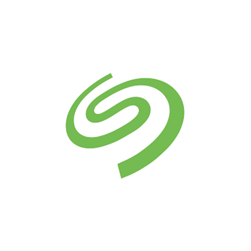Seagate