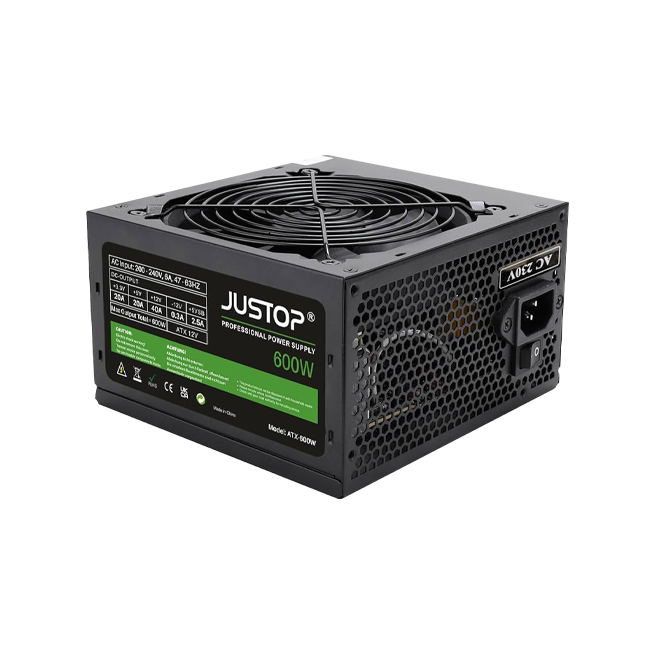 مجهزات الطاقة