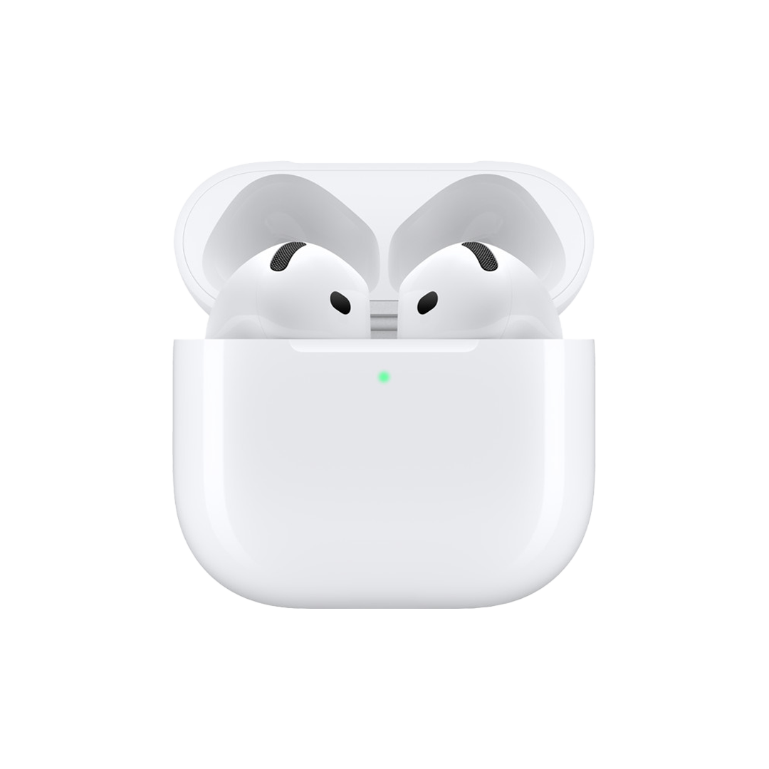 سماعات لاسلكية