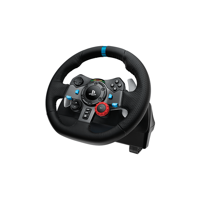 اكسسوارات العاب