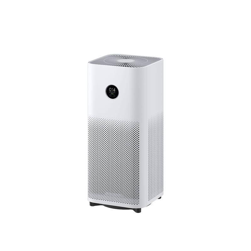 منقيات الهواء