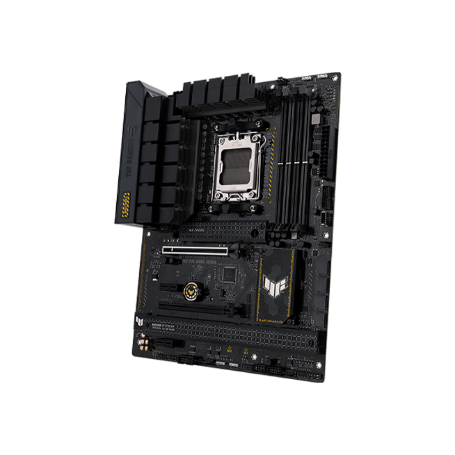 اللوحة الام